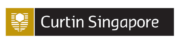 Curtin Singapore